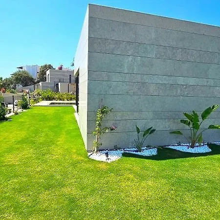 Hotel Serenity *